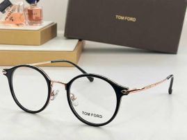 Picture of Tom Ford Optical Glasses _SKUfw52328327fw